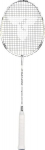 Talbot Torro Isoforce 1011.7 badmintono raketė