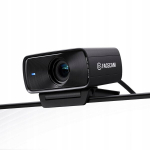 Kompiuterio (WEB) kamera Elgato Facecam Mk2 Full Hd Hdr srautinio perdavimo kamera