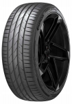 Hankook Ventus Evo K137 94y 225/45R17