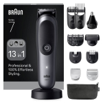 Braun Series 7 13in1 AIO7560
