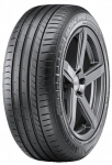 Vredestein Ultrac Pro 205/55R19 97 V XL