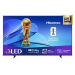Hisense 55E7Q