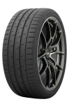 Toyo Proxes Sport 2 275/45R21 110 Y XL