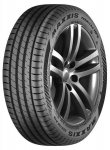 Maxxis Premitra 6 HP6 215/55R18 99 V XL