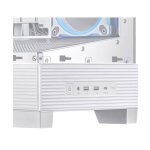 Kompiuteris INTOP AQUA i9-14900KF 32GB DDR5 2TB SSD M.2 NVME+2TB RTX5070 12GB no-OS
