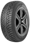 Nokian Seasonproof C1 215/60R17C 109 T