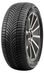 Aplus AS909 225/55R17 101 W XL