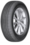 Zeetex SU6001 eco 225/60R18 100 H