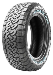 Sumaxx All-Terrain A/T 225/65R17 106 T XL