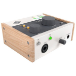 Universalus garso 176 voltas
