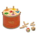 Super &Scaron;e&scaron;etas