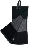 Callaway Golf Tri Fold rank&scaron;luostis 2023