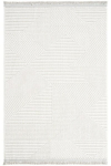 Asir kilimas Vera 1454 200x300 cm