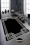 Asir kilimas Hmnt836 100x200 cm