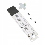 Universalus M.2 Ssd radiatorius, skirtas Dell G7 15 7500 G7 7700