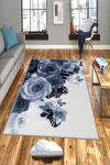 Asir kilimas Hmnt832 50x80 cm