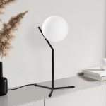 Opviq stalinis &scaron;viestuvas Luminar 14160