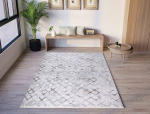 Asir kilimas Cabana 160x230 cm