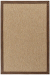 Asir kilimas Toronto M310 120x250 cm
