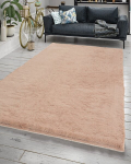 Asir kilimas Fuzzy Fur 80x150 cm