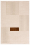 Asir kilimas Farahan A0859A 60x100 cm