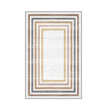 Asir kilimas Eexfab878 140x220 cm
