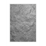 Asir kilimas Hmnt390 100x200 cm