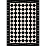 Asir kilimas Exfab248 120x180 cm