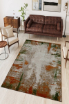 Asir kilimas W888 100x200 cm