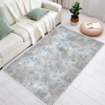 Asir kilimas Eexfab797 120x120 cm