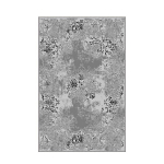 Asir kilimas Eexfab419 100x200 cm