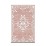 Asir kilimas Eexfab640 100x150 cm