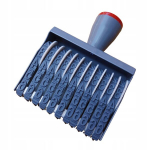 Numeravimo rato ma&scaron;ina pa&scaron;to ženklams numeruoti Verslo antspaudas Vintažiniai ratai Ritinėliai