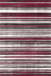 Asir kilimas Hmnt818 100x200 cm