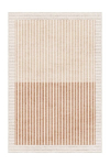 Asir kilimas Sftkece011 180x280 cm