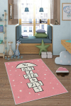 Asir kilimas Wookece024 120x180 cm