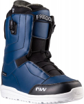 Snowboardo batai Northwave Freedom Sls, vyri&scaron;ki, dydis 42