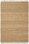 Asir kilimas Vime 2 120x180 cm