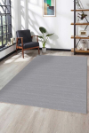 Asir kilimas Akasya Ak006 80x400 cm