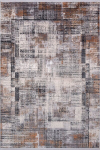 Asir kilimas Granada 6059 100x200 cm
