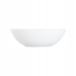 Luminarc dubuo Apy, 16 cm