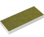 Neff Clean Air Plus Z51IXB1X6