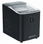 Ledukų gaminimo aparatas Guzzanti GZ-120B