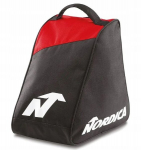 Batų krep&scaron;ys dėklas Nordica Boot Bag Lite! Leszno Super kaina!