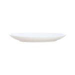 Luminarc desertinė lėk&scaron;tė Apy, 18 cm