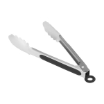 Ambition virtuvinės žnyplės Snap, 27 cm