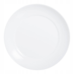Luminarc lėk&scaron;tė Apy, 25 cm