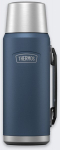 Termosas Thermos Icon 1.2l - ilgas kar&scaron;čio ir &scaron;alčio i&scaron;saugojimas