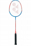 Badmintono raketė Yonex Nanoflare E13