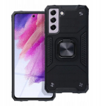 Futerał NITRO do SAMSUNG A56 5G czany